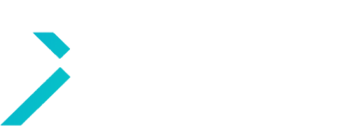 xTStore